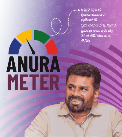 Anura Meter Banner