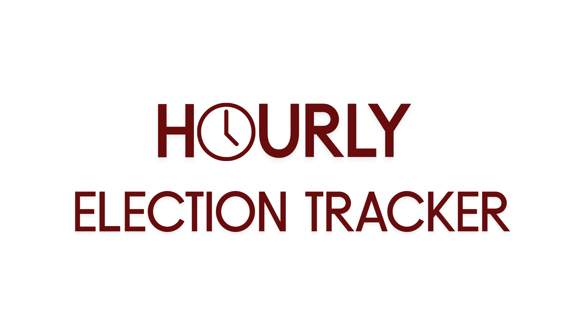 Manthri.lk - Race to Parliament