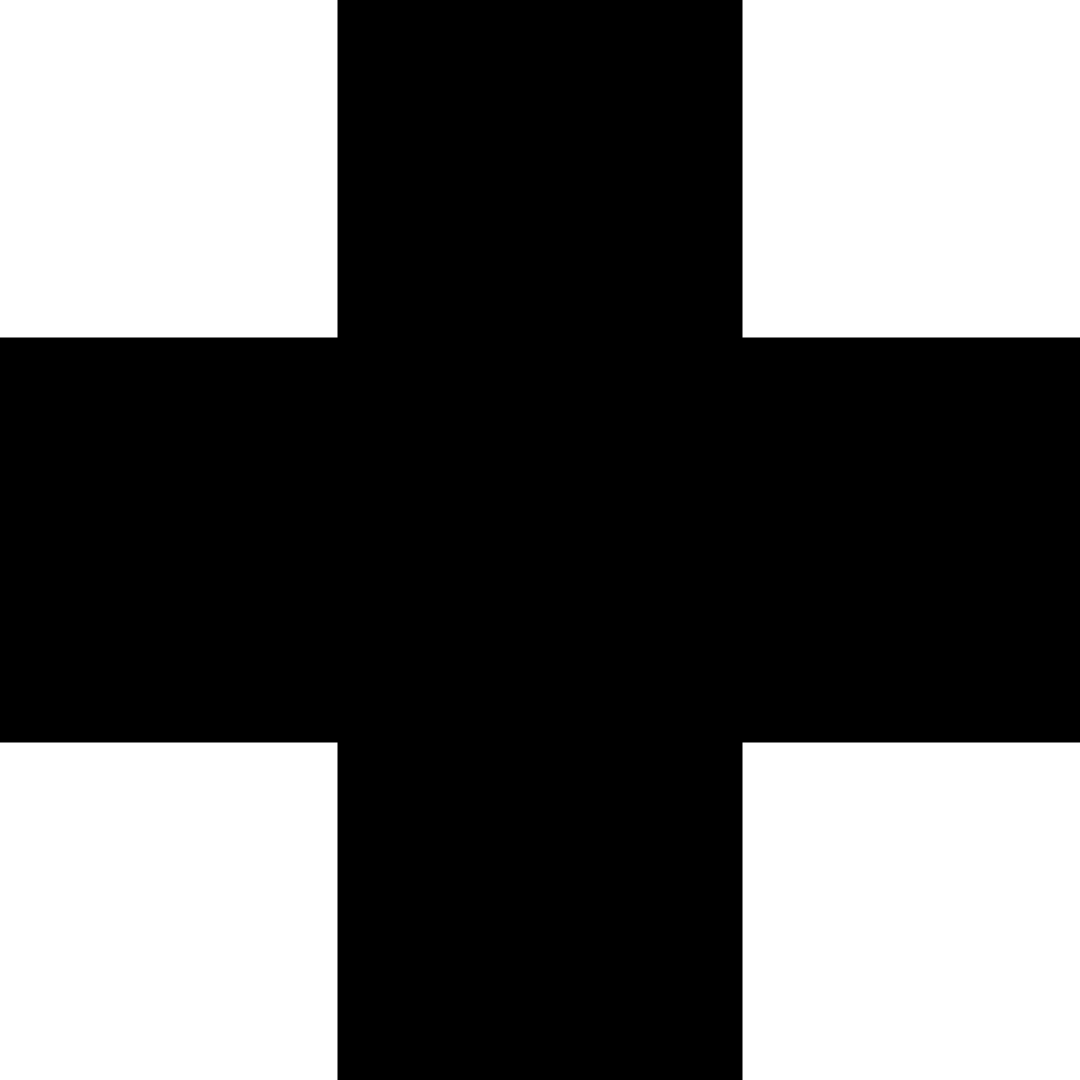 Symbol for Independent Group 3